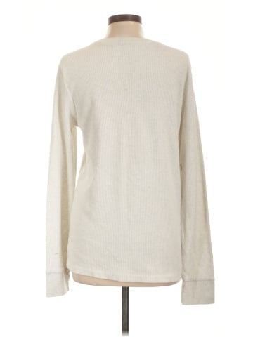 Arizona Jean Company Pullover Sweater (view 2)