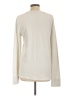Arizona Jean Company Ivory Pullover Sweater Size L - photo 2