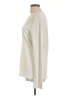 Arizona Jean Company Ivory Pullover Sweater Size L - photo 5