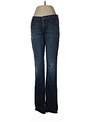 David Kahn Jeans (view 1)