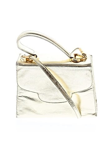 Russell & Bromley Leather Crossbody Bag (view 1)