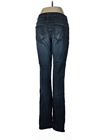 David Kahn Jeans (view 2)