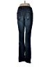 David Kahn Blue Jeans Size 28 waist - photo 2