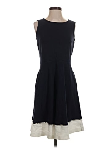 Talbots Casual Dress (view 1)