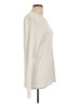 Arizona Jean Company Ivory Pullover Sweater Size L - photo 4