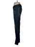 David Kahn Blue Jeans Size 28 waist - photo 5