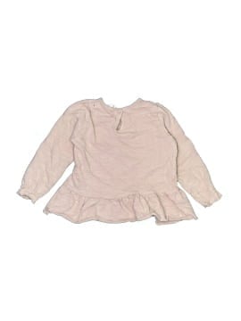 Jamie Kay Long Sleeve T-Shirt (view 2)
