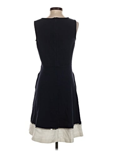 Talbots Casual Dress (view 2)