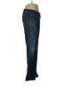 David Kahn Blue Jeans Size 28 waist - photo 4