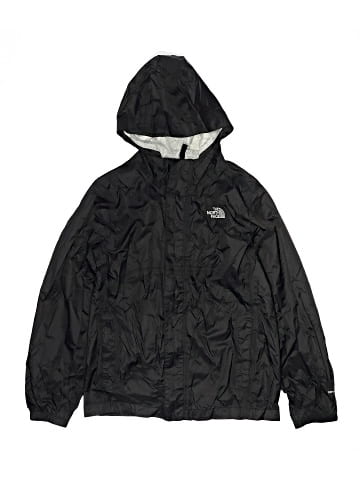 The North Face Windbreaker (view 1)
