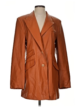 Nanushka Designer Clothing On Sale Up To 90% Off Retail  display picture 1