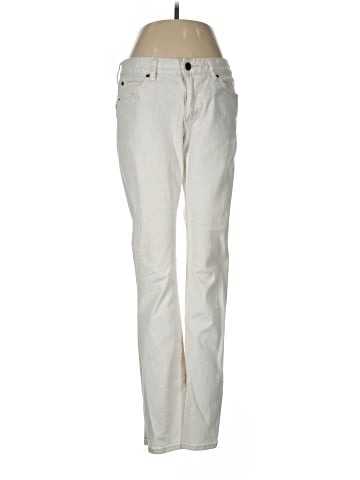 Gap Outlet Jeans (view 1)