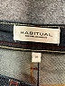Habitual Blue Jeans Size 28 waist - photo 7