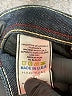 Habitual Blue Jeans Size 28 waist - photo 8