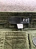 Kut from the Kloth Green Casual Pants Size 4 - photo 4