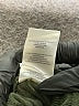 Kut from the Kloth Green Casual Pants Size 4 - photo 5