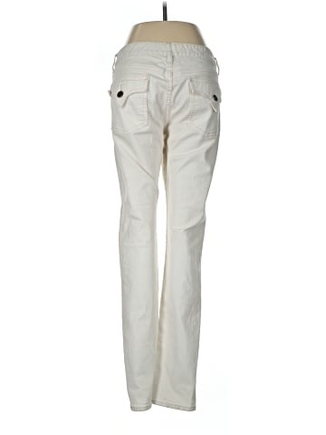 Gap Outlet Jeans (view 2)