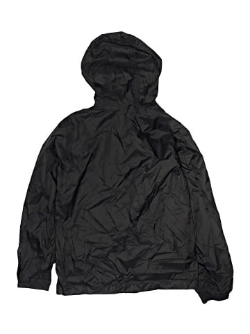 The North Face Windbreaker (view 2)