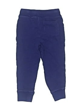 Crewcuts Casual Pants (view 2)