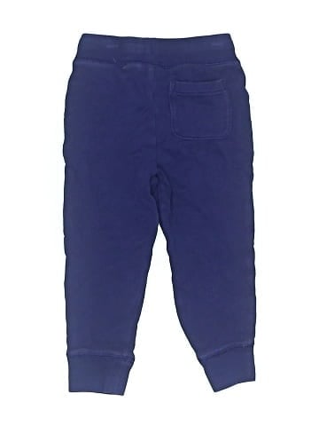 Crewcuts Casual Pants (view 2)
