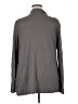 Garnet Hill Gray Cardigan Size XL - photo 2