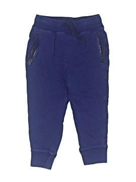 Crewcuts Casual Pants (view 1)