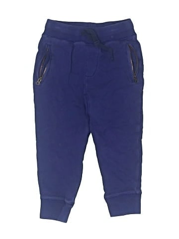 Crewcuts Casual Pants (view 1)