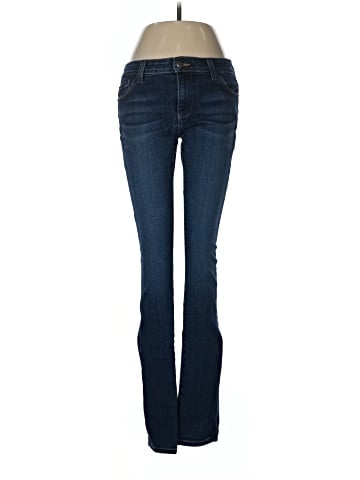 David Kahn Jeans (view 1)