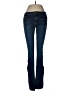 David Kahn Blue Jeans Size 28 waist - photo 1