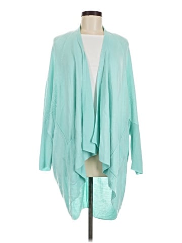 Sweet Romeo Cardigan (view 1)