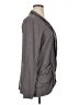 Garnet Hill Gray Cardigan Size XL - photo 4