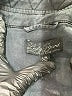 Lucky Brand Black Jacket Size L - photo 6