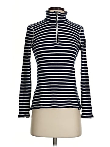 L-RL Lauren Active Ralph Lauren Pullover Sweater (view 1)