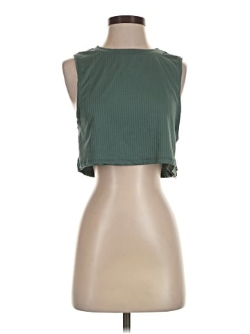 Marika Tank Top (view 1)