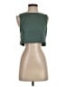 Marika Green Tank Top Size S - photo 1