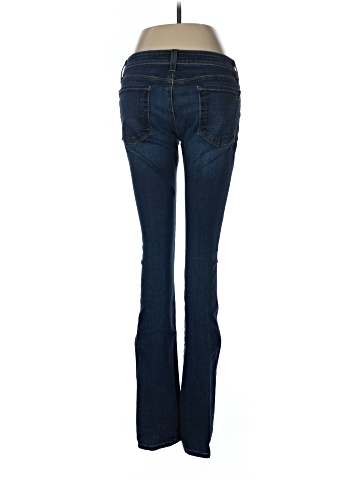 David Kahn Jeans (view 2)