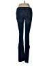 David Kahn Blue Jeans Size 28 waist - photo 2