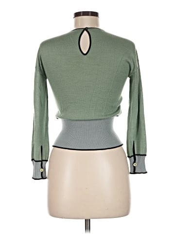 Prada 2011 Pullover sweater (view 2)