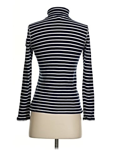 L-RL Lauren Active Ralph Lauren Pullover Sweater (view 2)
