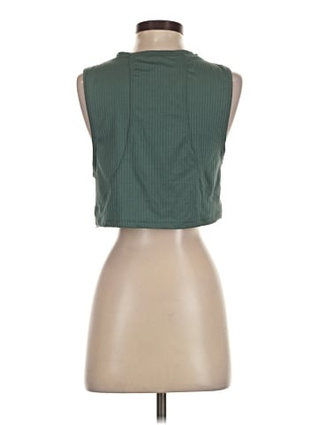 Marika Tank Top (view 2)