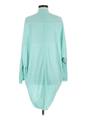 Sweet Romeo Cardigan (view 2)