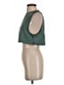 Marika Green Tank Top Size S - photo 5