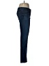 David Kahn Blue Jeans Size 28 waist - photo 4