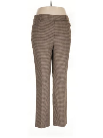 Rafaella Dress Pants (view 1)