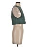 Marika Green Tank Top Size S - photo 4
