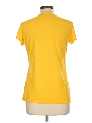 Zoe D. Short Sleeve T-Shirt (view 2)