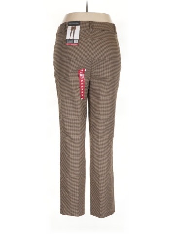 Rafaella Dress Pants (view 2)