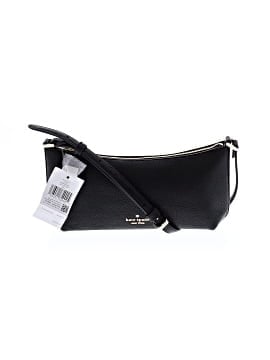 Kate Spade New York Crossbody Bag (view 1)