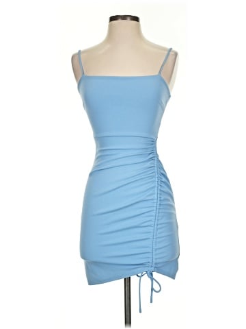 Windsor Cocktail Dress (view 1)