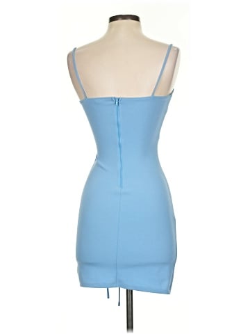 Windsor Cocktail Dress (view 2)